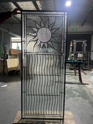 入り口 入り口 入り口 入り口 入り口 入り口 入り口 入り口 入り口 入り口 入り口